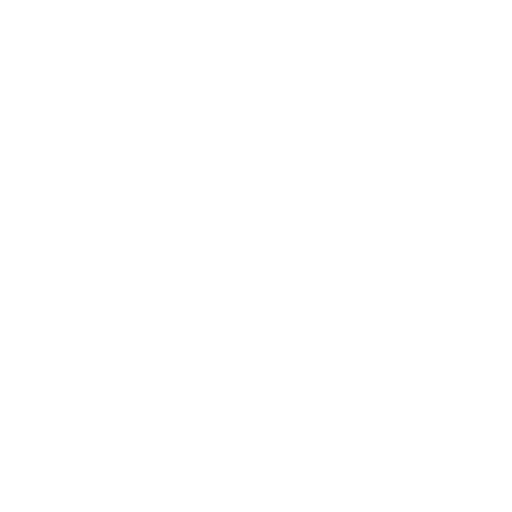Wybór produktu