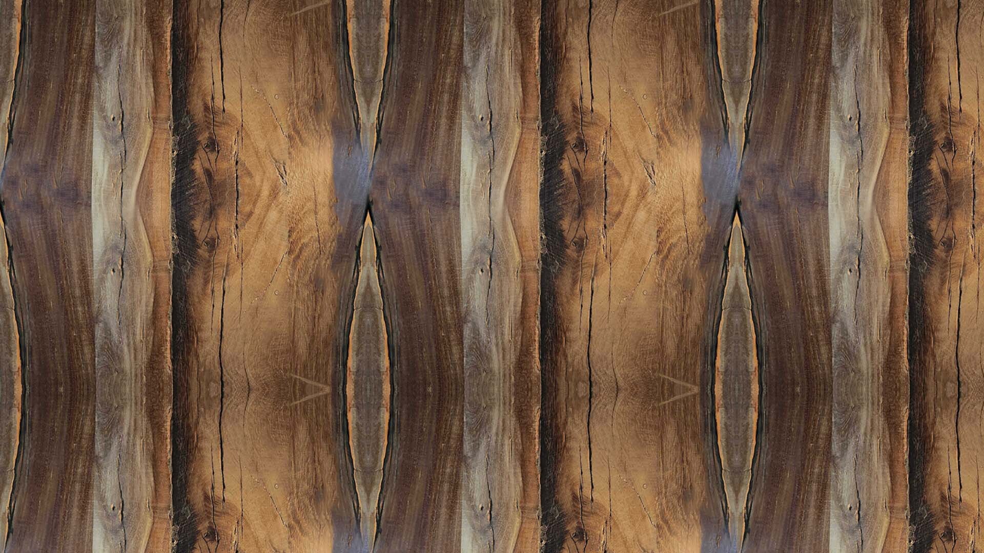 pattern-169 (2) drewno