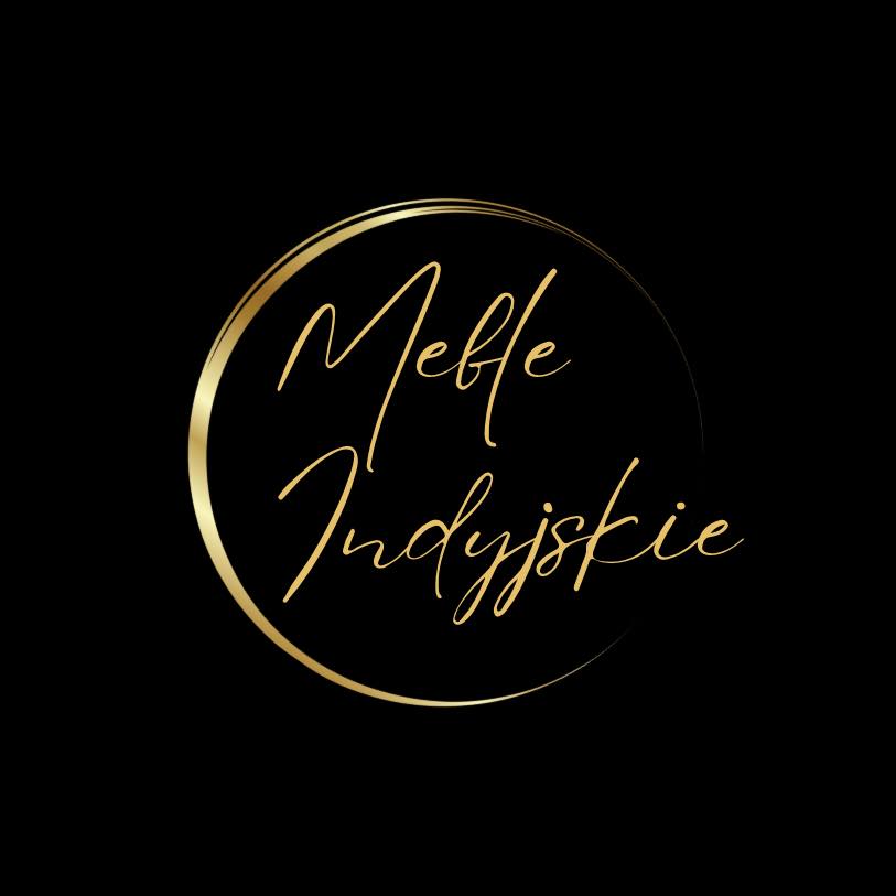 outlet-meblowy-gdynia-meble-indyjskie